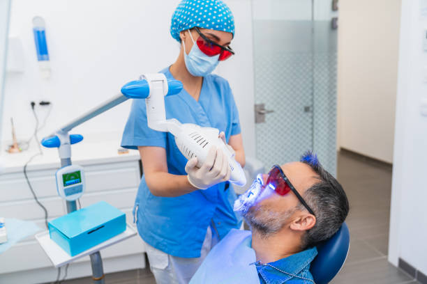 Best Emergency Tooth Extraction in Bismarck, MO